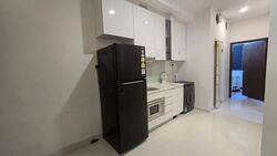 Urban Vista (D16), Condominium #596587271